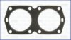 FIAT 4407095 Gasket, cylinder head